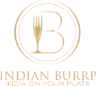 indian burrp logo2